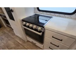 2022 Keystone Arcadia 370RL