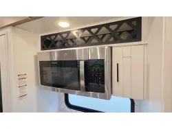 2022 Keystone Arcadia 370RL