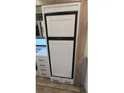 2022 Keystone Arcadia 370RL