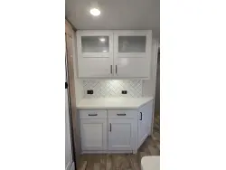2022 Keystone Arcadia 370RL