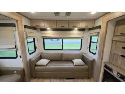 2022 Keystone Arcadia 370RL