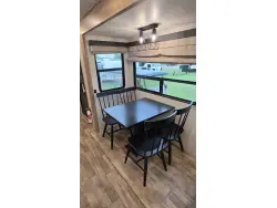 2022 Keystone Arcadia 370RL