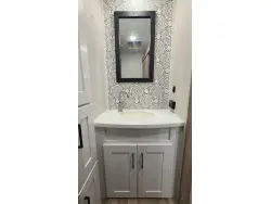 2022 Keystone Arcadia 370RL