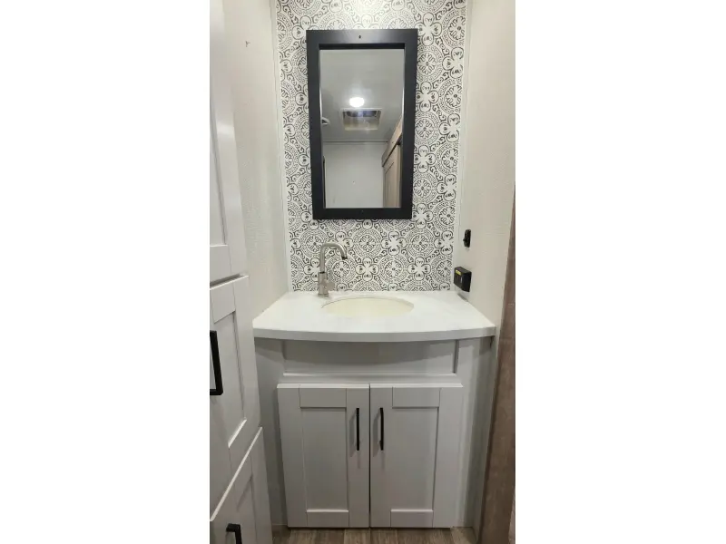 2022 Keystone Arcadia 370RL