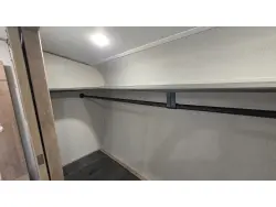 2022 Keystone Arcadia 370RL