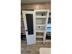 2022 Keystone Arcadia 370RL
