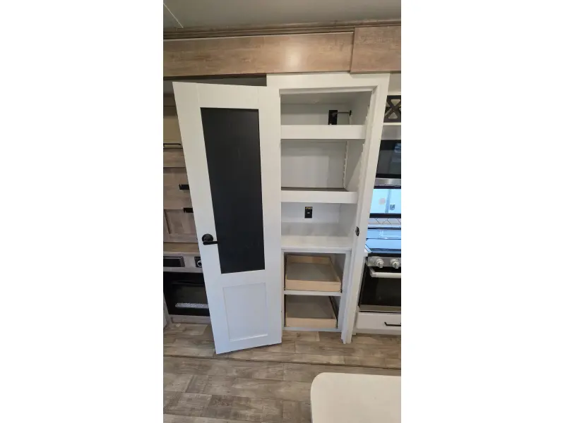 2022 Keystone Arcadia 370RL