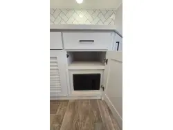2022 Keystone Arcadia 370RL