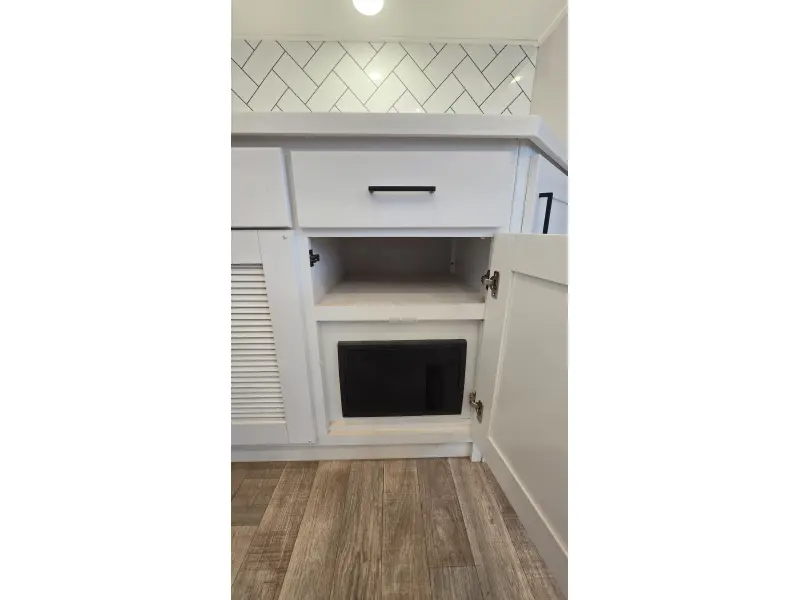 2022 Keystone Arcadia 370RL