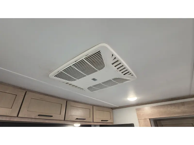 2022 Keystone Arcadia 370RL
