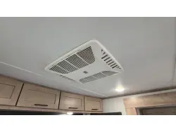 2022 Keystone Arcadia 370RL