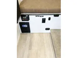2026 Forest River O.V.E 780H