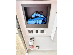 2026 Forest River O.V.E 780H