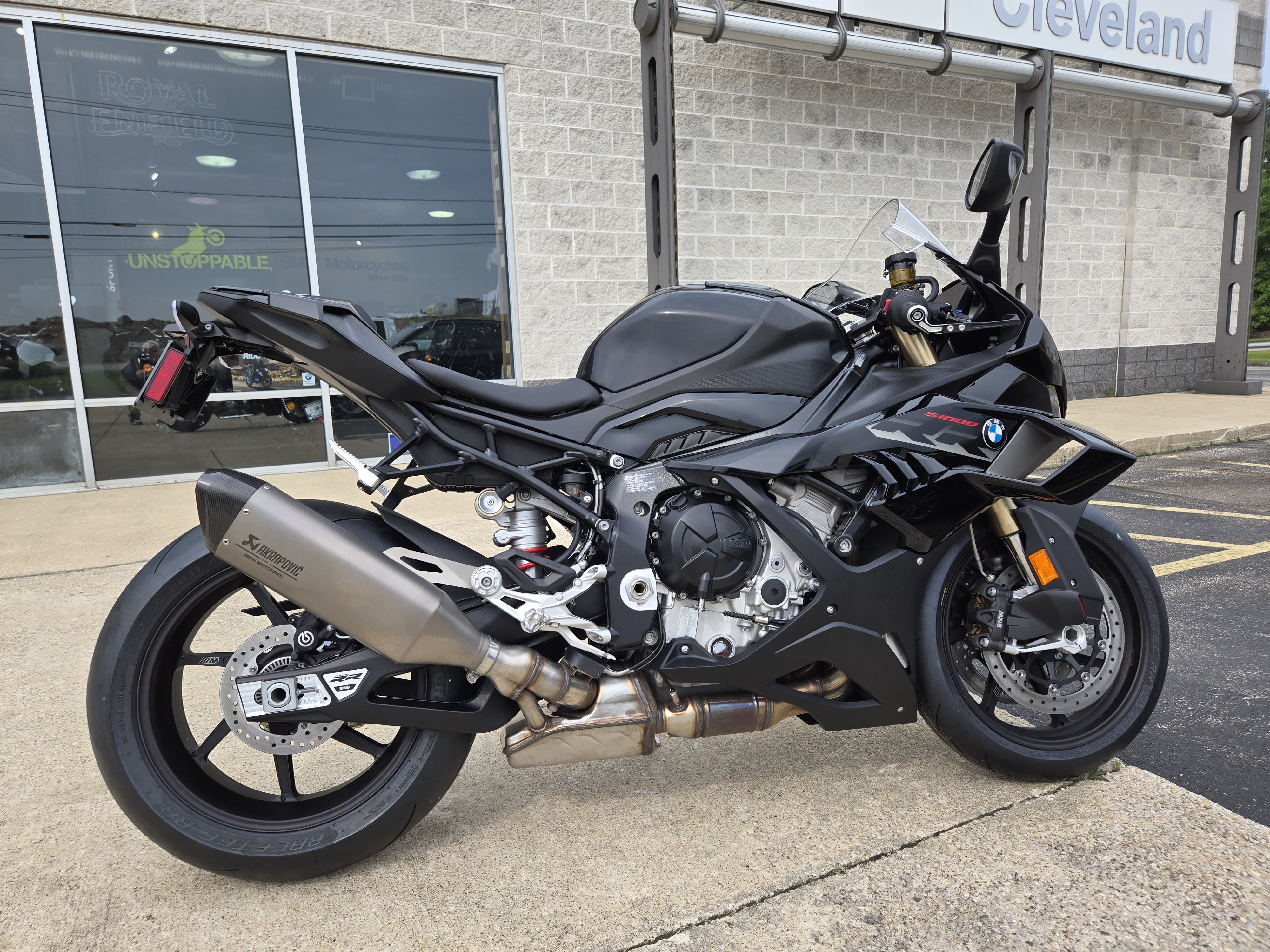 pony s-l400.jpg