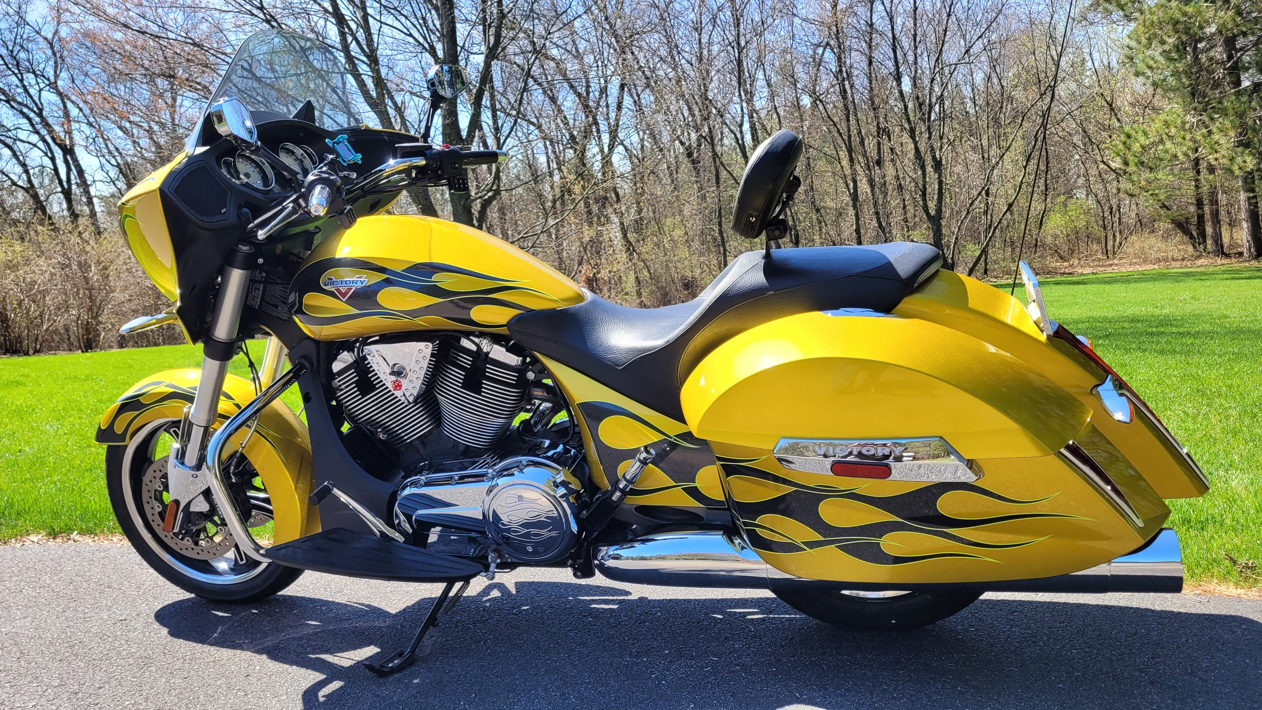専用ページ(#598) Other Dirt Bike Motorcycles For Sale Near Kaukauna, WI - Cycle Trader