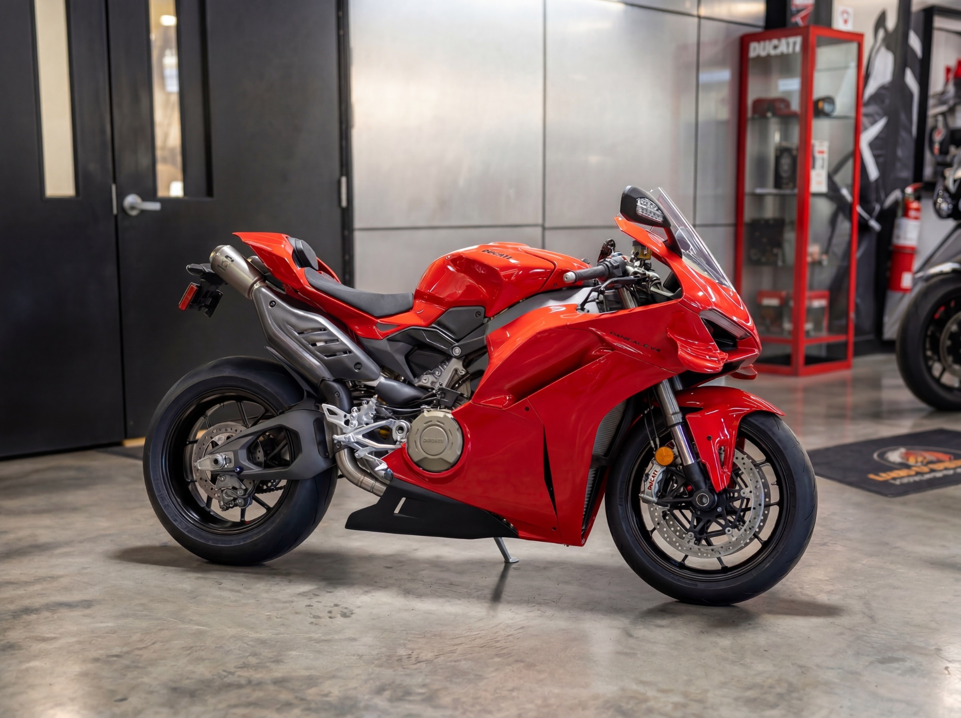 Motorcycles For Sale Near Garner, NC - Cycle Trader