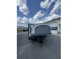 2015 JAYCO JAY FEATHER X23F