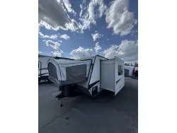 2015 JAYCO JAY FEATHER X23F