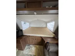 2015 JAYCO JAY FEATHER X23F