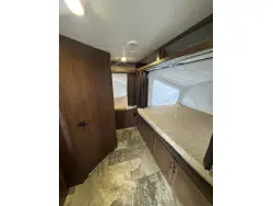 2015 JAYCO JAY FEATHER X23F