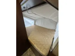 2015 JAYCO JAY FEATHER X23F