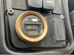 2017 JCB 506-36