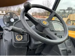 2017 JCB 506-36
