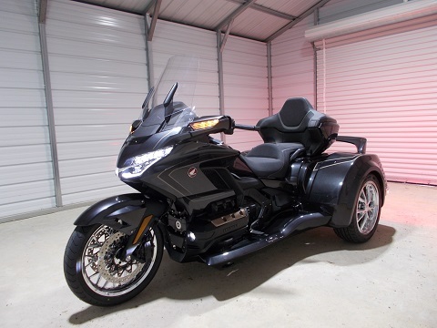 Used Motorcycles For Sale Near Leeds, AL - Cycle Trader