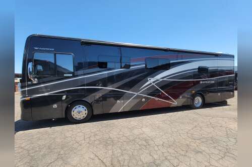 2015 Fleetwood EXPEDITION 38K in phoenix AZ