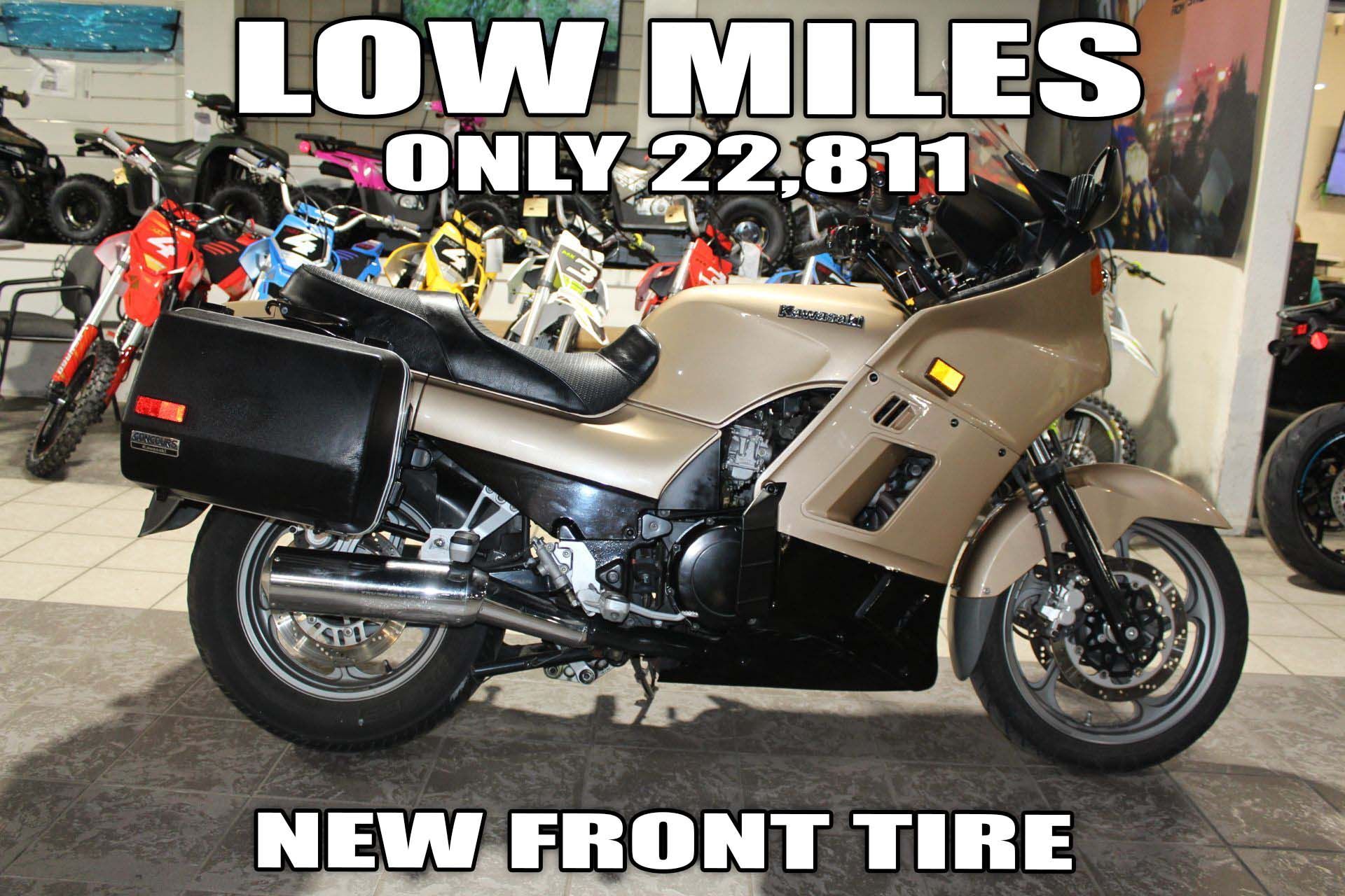 ksai出品 2005 Kawasaki Ninja Motorcycles For Sale - Cycle Trader