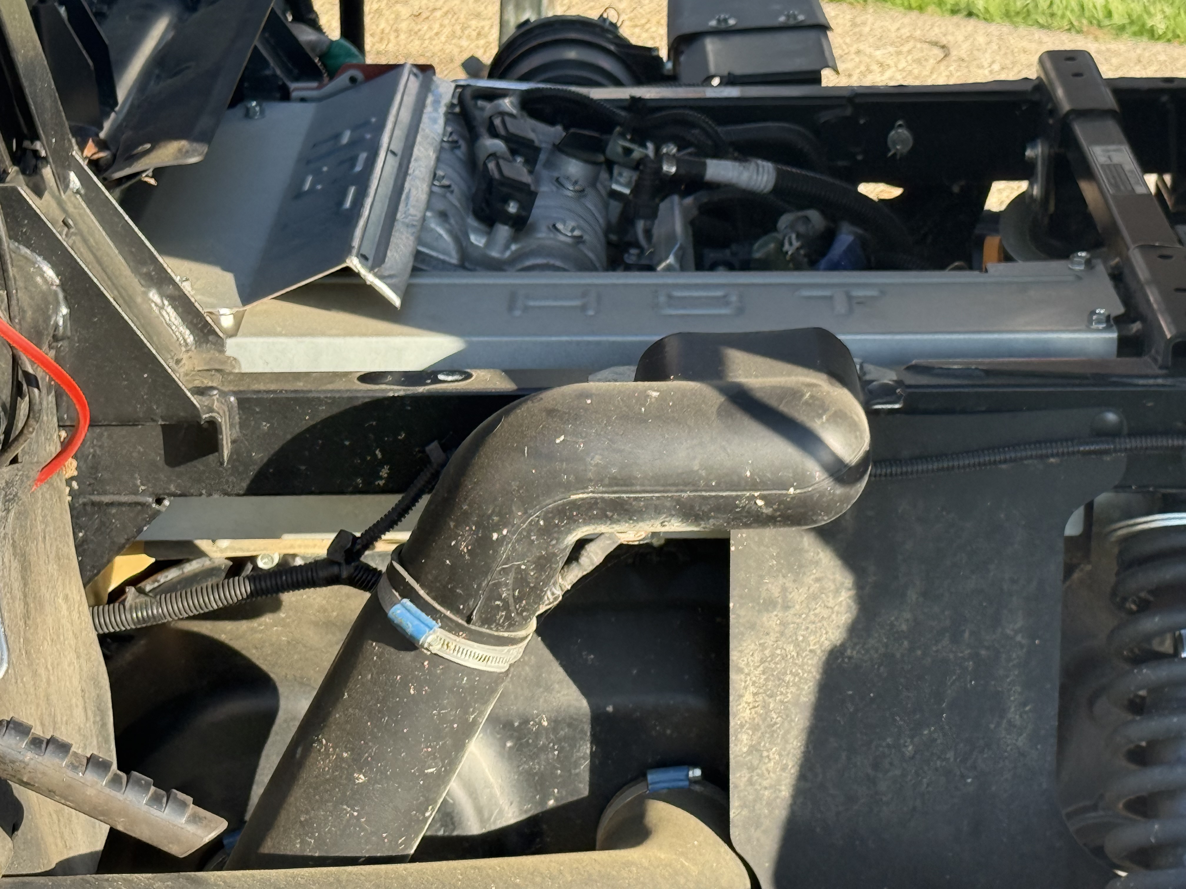 2022 Kubota RTV XG850 SIDEKICK SPECIAL EDITION Recreation/Utility ATV