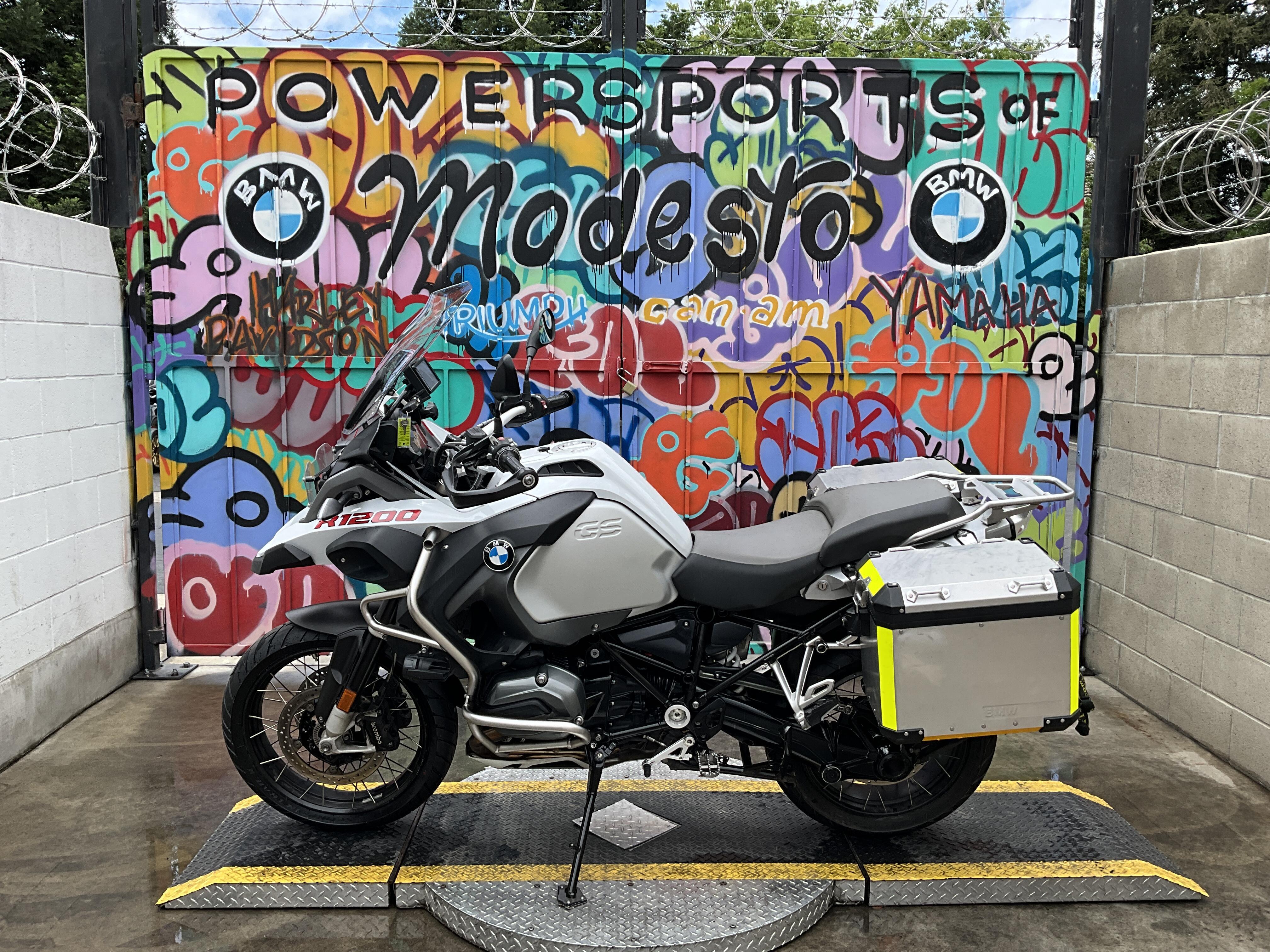 Motorcycles For Sale Near Holt, CA - Cycle Trader