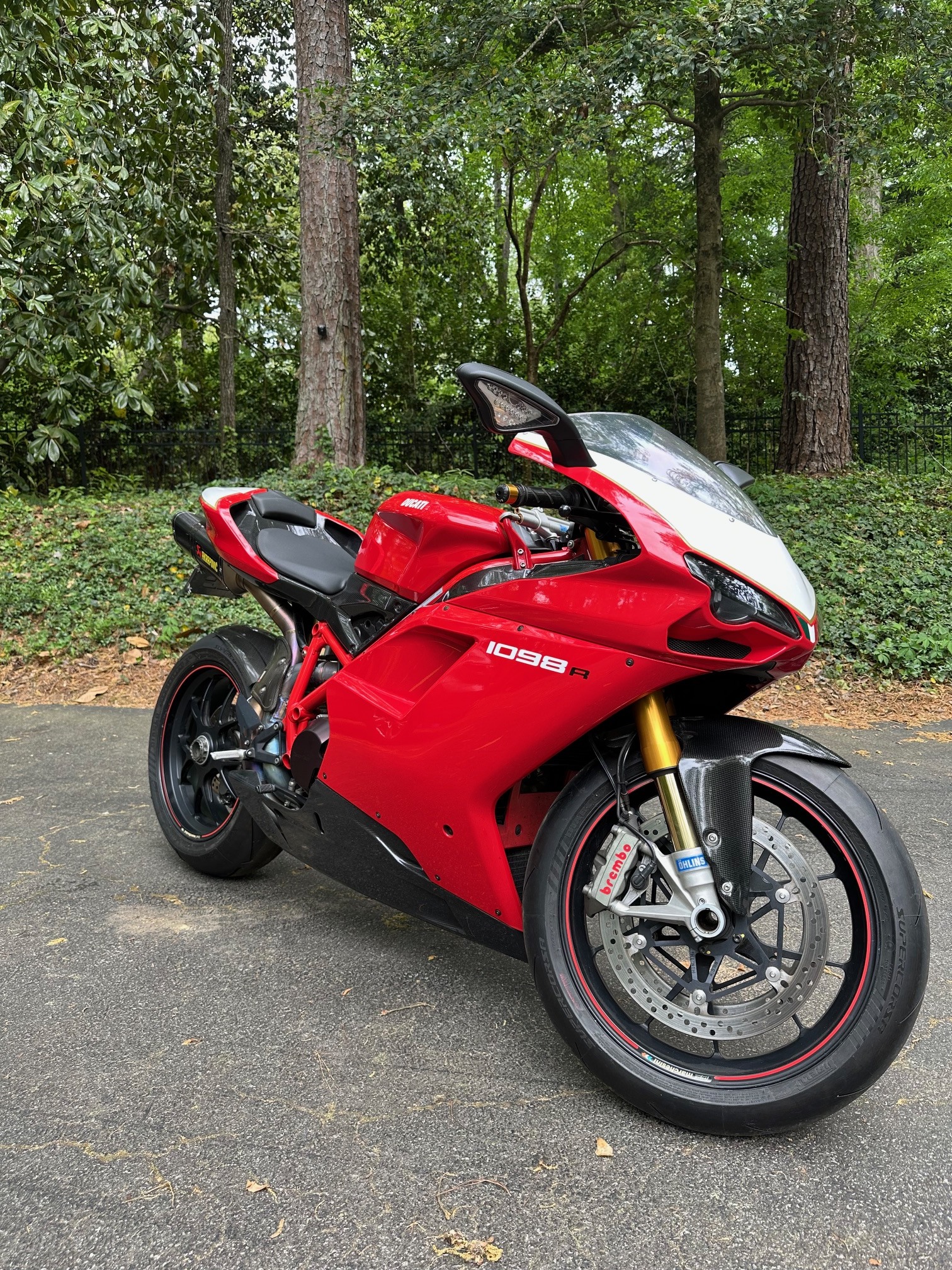 Sportbike Motorcycles For Sale Near Childersburg, AL - Cycle Trader
