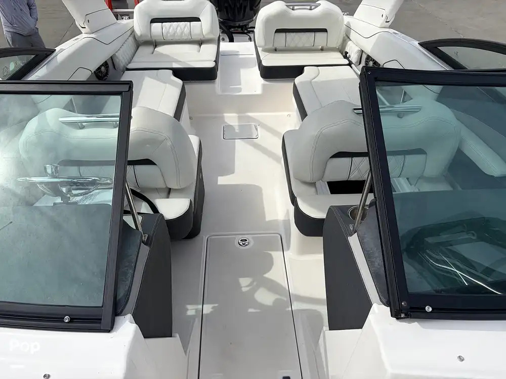 2025 Regal Lx2 in savannah GA