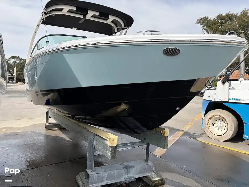 2025 Regal Lx2 in savannah GA