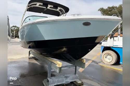 2025 Regal Lx2 in savannah GA