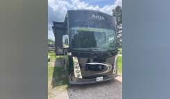 2020 Thor Motor Coach ARIA 4000 RV