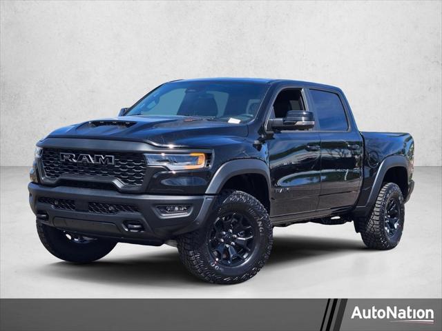 2026 RAM 1500 in Phoenix, AZ