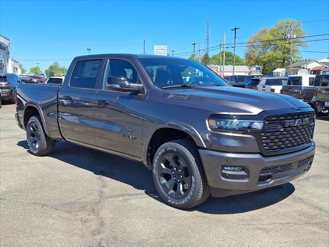 2026 RAM 1500 in Quarryville, PA