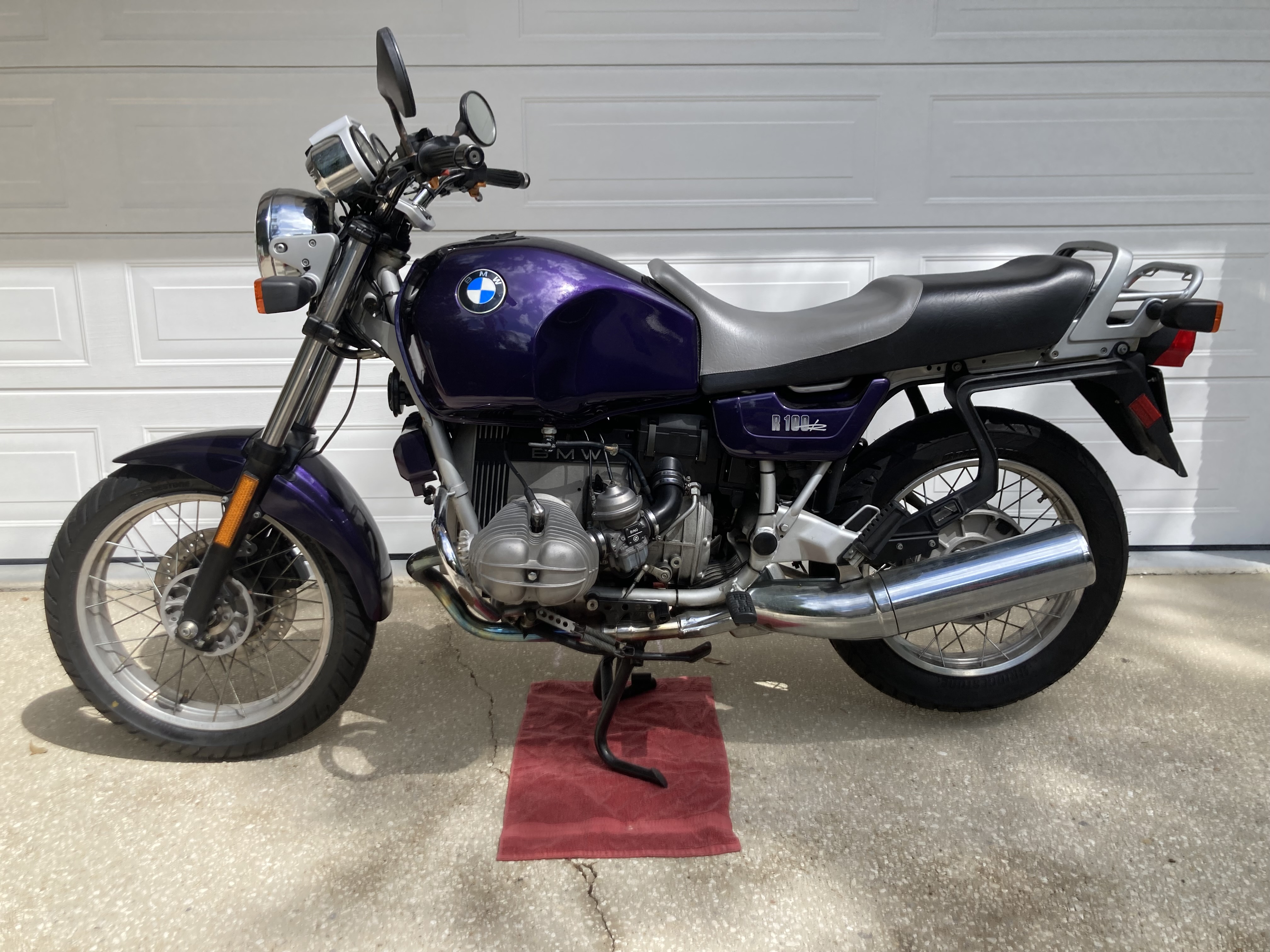 Other Motorcycles For Sale Near Orange City, FL - Cycle Trader