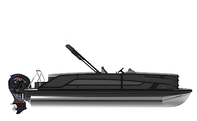 2026 Evotti 525CS in hampden ME