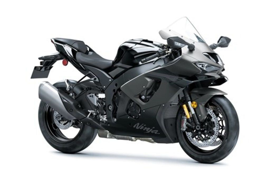2026 Indian,kawasaki,yamaha Ninja Motorcycles For Sale - Cycle Trader
