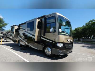 Used Class A Rvs Used Class A RVs - Class A Motorhomes For Sale Near 34473 - RV Trader