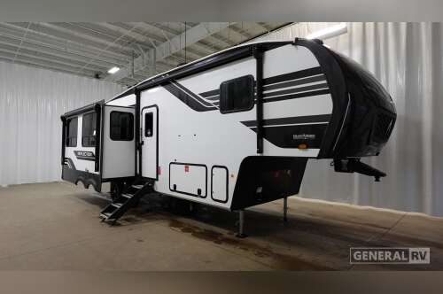 2026 Grand Design REFLECTION 303RLS in mt clemens MI