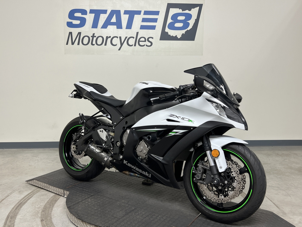 お安く Used 2014 Kawasaki Ninja Motorcycles For Sale - Cycle Trader