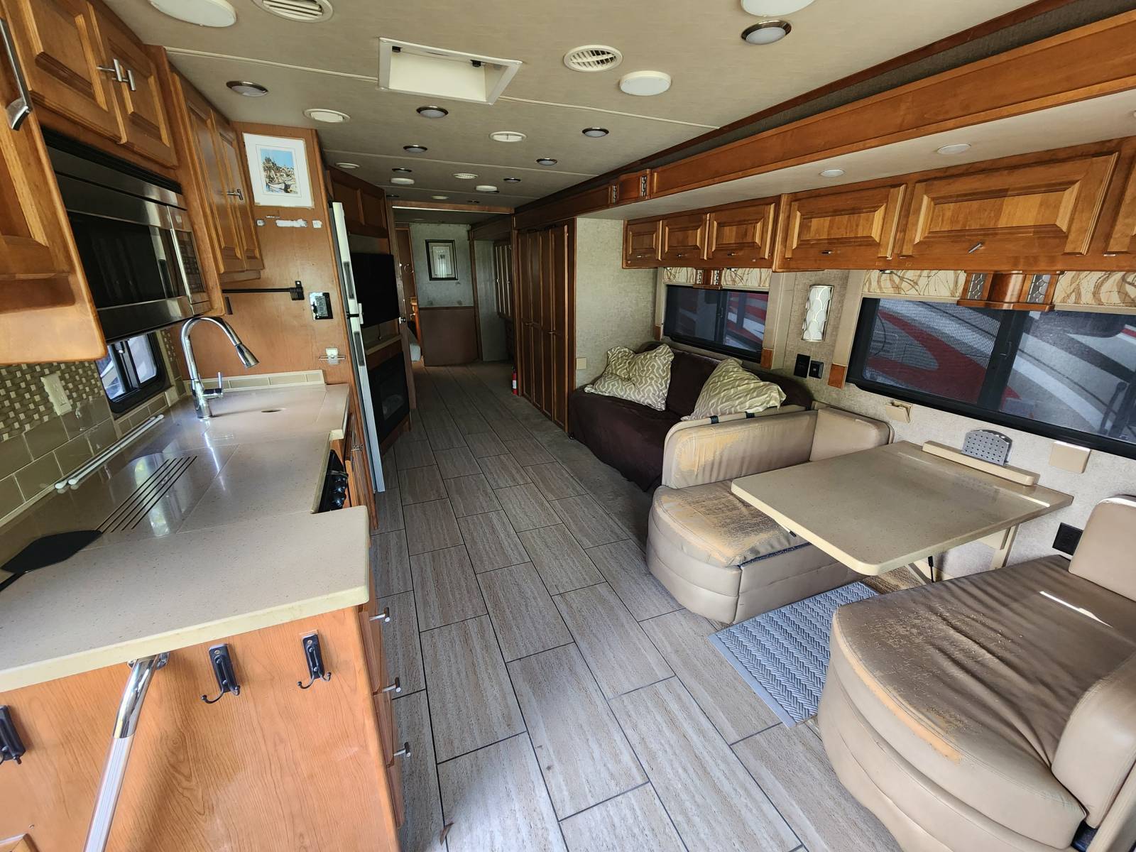 View more photos of this listing