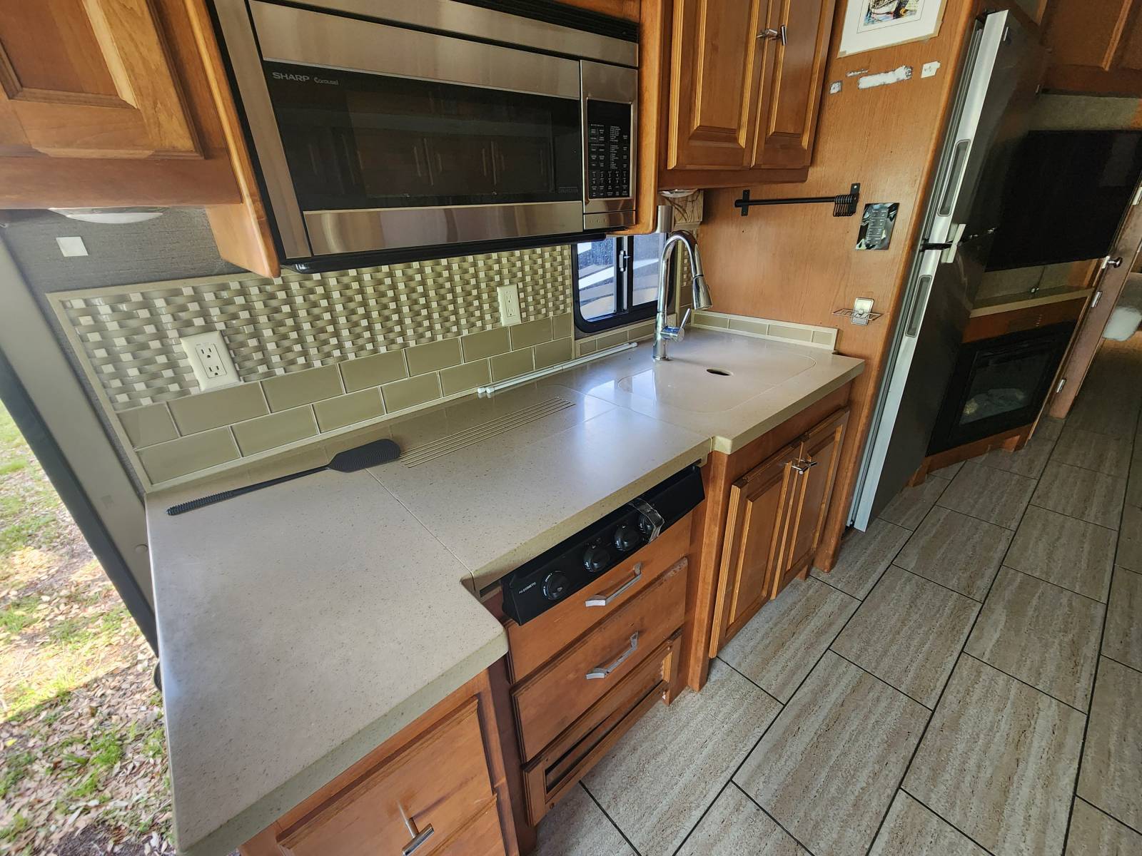 View more photos of this listing