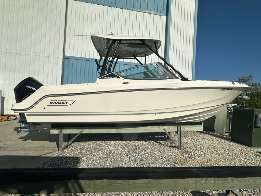 Savannah Boats For Sale - Boatmart