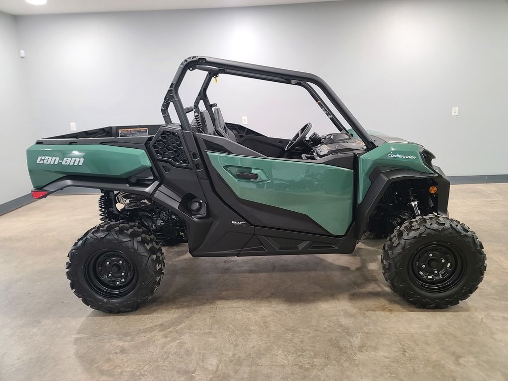 【中古】PETROLPICS Can-Am Can-Am Four Wheelers For Sale Near Prescott, AZ - ATV Trader