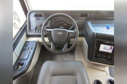 2023 Jayco PRECEPT 31UL in sanford FL